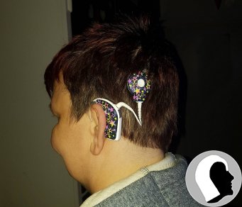 CI Kopf 2018 Erwachsen